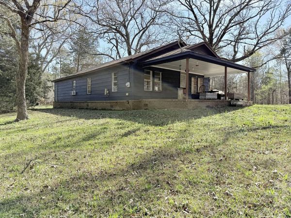 1430 Lebanon, Eupora, MS 39744