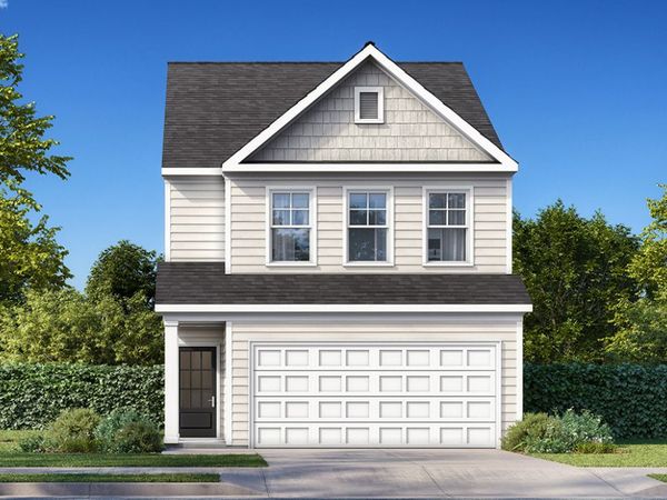 1132 Earlywood Way, Monroe, GA 30655