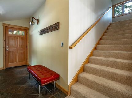 615 Woodchuck Drive, Carnelian Bay, CA 96140 Photo