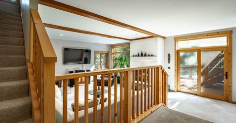 615 Woodchuck Drive, Carnelian Bay, CA 96140 Photo