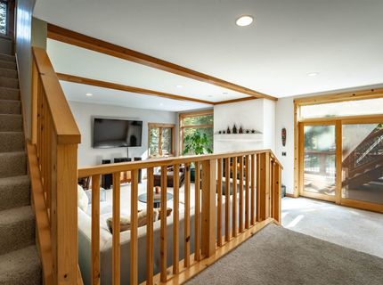 615 Woodchuck Drive, Carnelian Bay, CA 96140 Photo