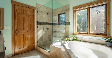 615 Woodchuck Drive, Carnelian Bay, CA 96140 Photo