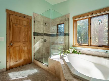 615 Woodchuck Drive, Carnelian Bay, CA 96140 Photo