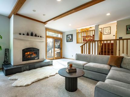 615 Woodchuck Drive, Carnelian Bay, CA 96140 Photo