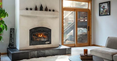 615 Woodchuck Drive, Carnelian Bay, CA 96140 Photo