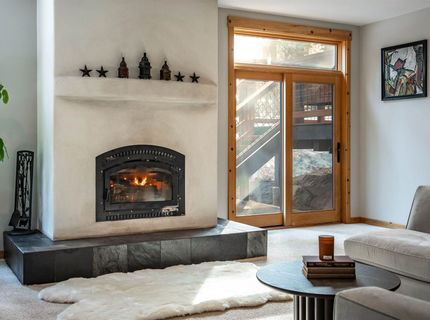 615 Woodchuck Drive, Carnelian Bay, CA 96140 Photo