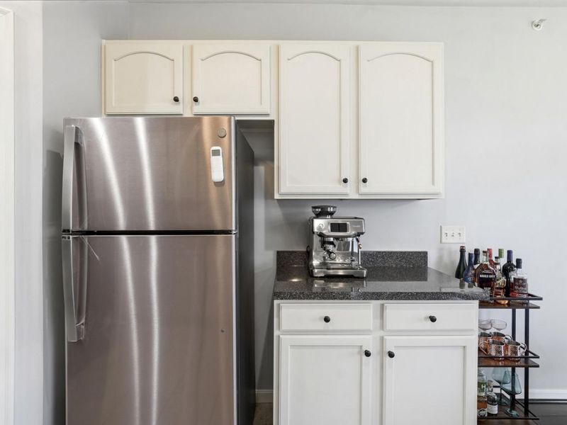 562 Rivers Breeze Drive, Ludlow, KY 41016 Photo 13