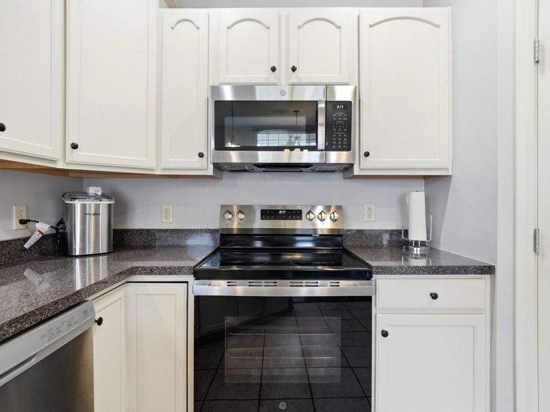 562 Rivers Breeze Drive, Ludlow, KY 41016 Photo 14