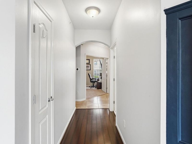 562 Rivers Breeze Drive, Ludlow, KY 41016 Photo 15