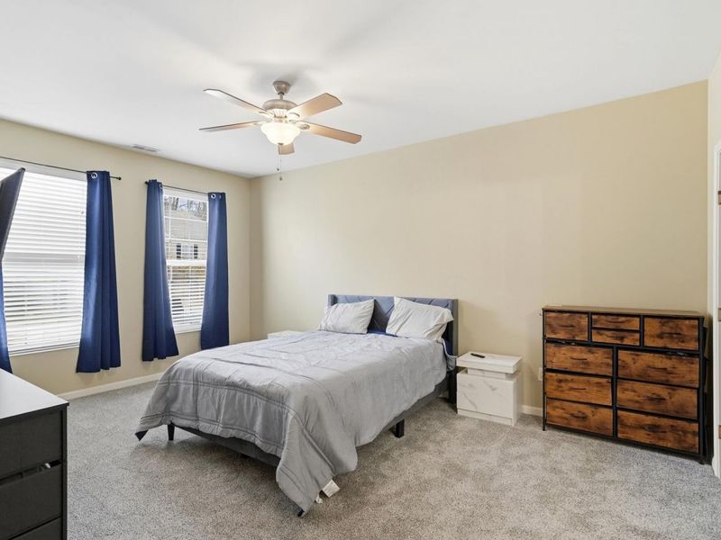 562 Rivers Breeze Drive, Ludlow, KY 41016 Photo 16