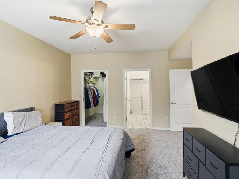 562 Rivers Breeze Drive, Ludlow, KY 41016 Photo 17