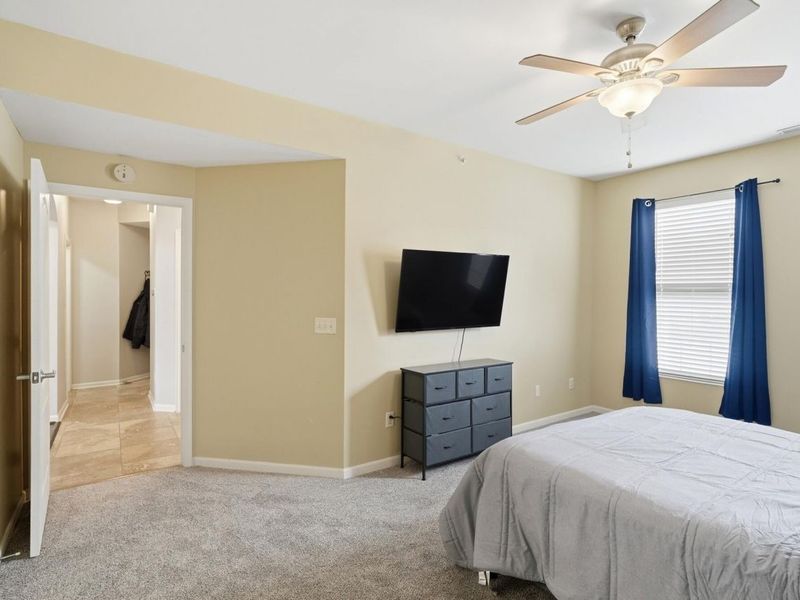 562 Rivers Breeze Drive, Ludlow, KY 41016 Photo 18