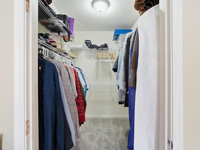 562 Rivers Breeze Drive, Ludlow, KY 41016 Photo 19