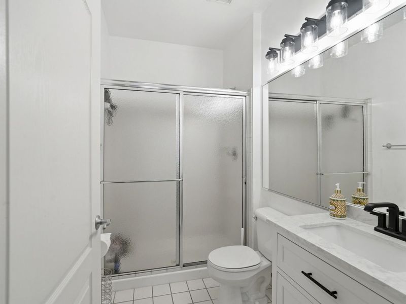 562 Rivers Breeze Drive, Ludlow, KY 41016 Photo 20