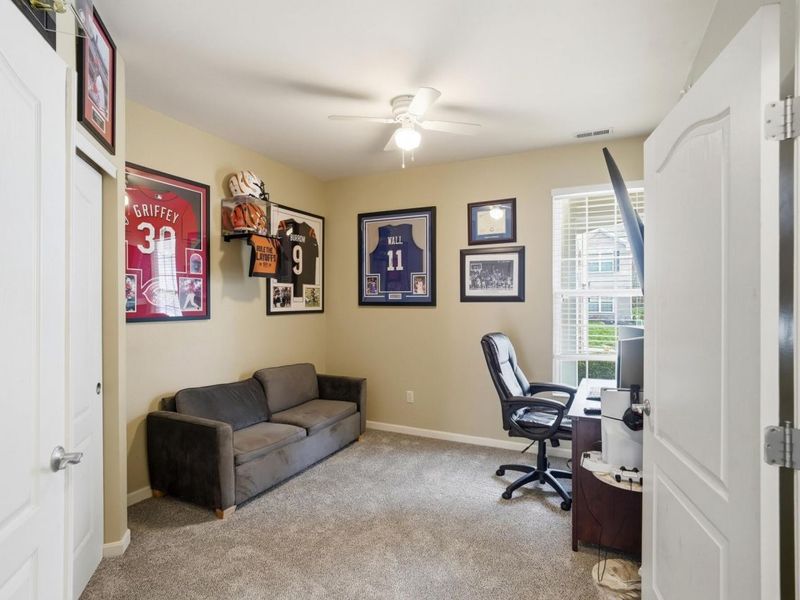 562 Rivers Breeze Drive, Ludlow, KY 41016 Photo 21