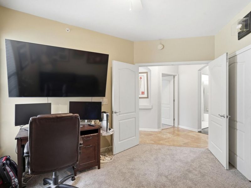 562 Rivers Breeze Drive, Ludlow, KY 41016 Photo 22