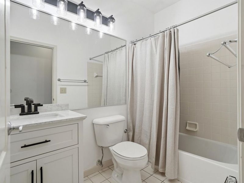 562 Rivers Breeze Drive, Ludlow, KY 41016 Photo 23