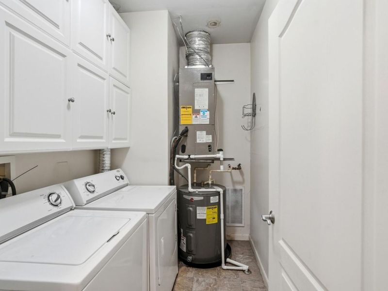 562 Rivers Breeze Drive, Ludlow, KY 41016 Photo 24