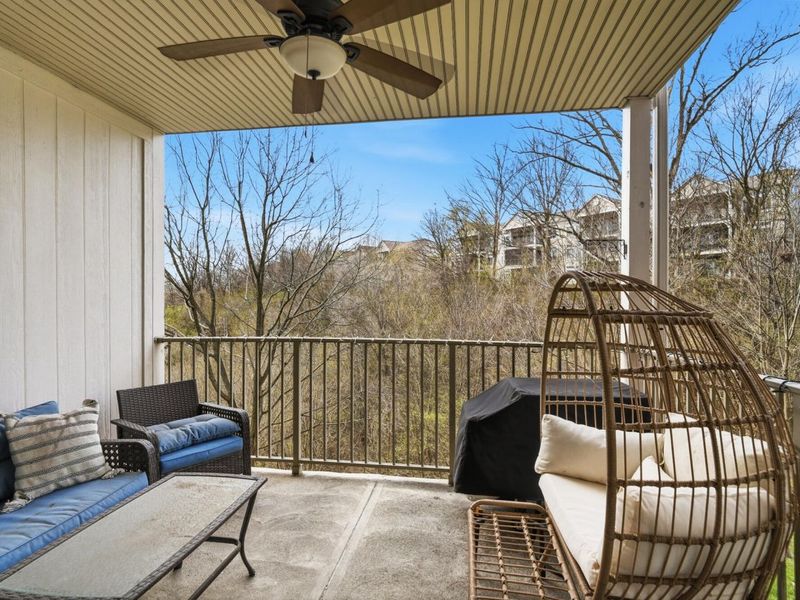 562 Rivers Breeze Drive, Ludlow, KY 41016 Photo 25