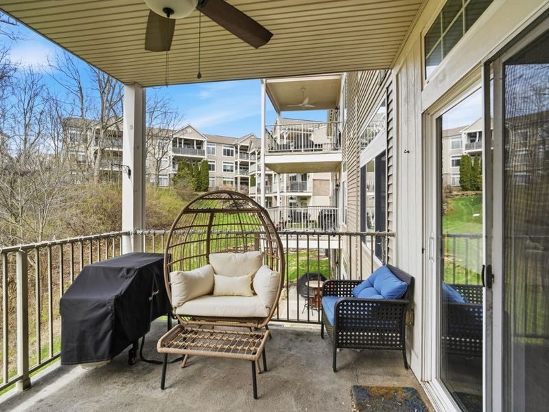 562 Rivers Breeze Drive, Ludlow, KY 41016 Photo 26