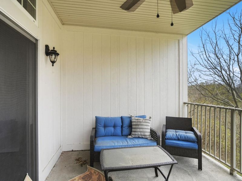 562 Rivers Breeze Drive, Ludlow, KY 41016 Photo 27