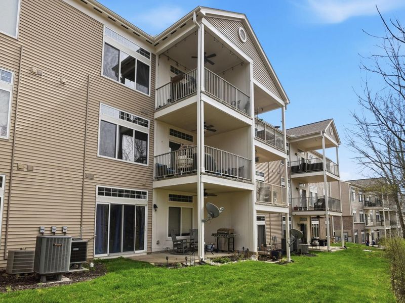 562 Rivers Breeze Drive, Ludlow, KY 41016 Photo 28