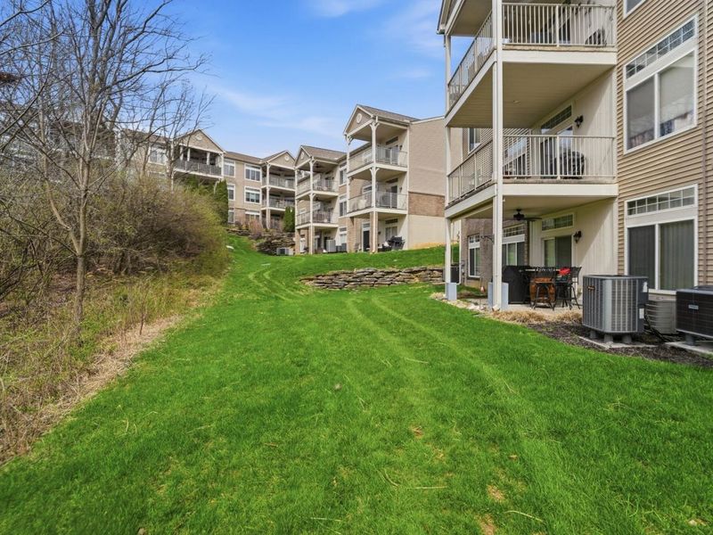 562 Rivers Breeze Drive, Ludlow, KY 41016 Photo 29