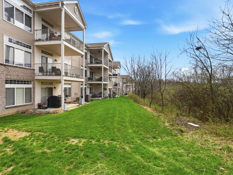 562 Rivers Breeze Drive, Ludlow, KY 41016 Photo 30