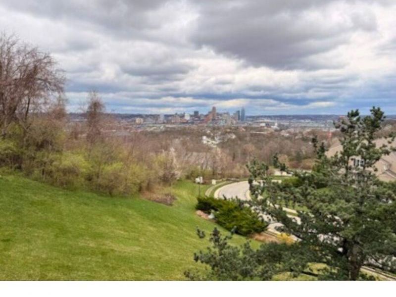 562 Rivers Breeze Drive, Ludlow, KY 41016 Photo 31