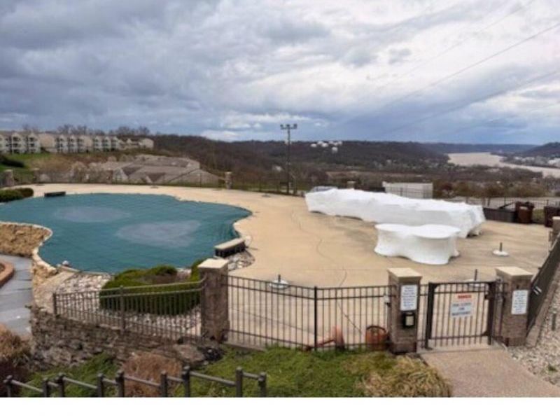 562 Rivers Breeze Drive, Ludlow, KY 41016 Photo 33