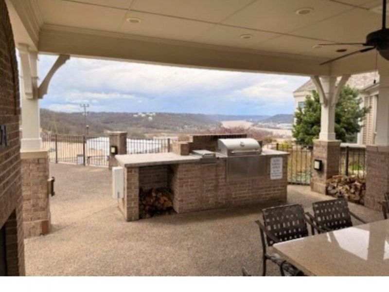 562 Rivers Breeze Drive, Ludlow, KY 41016 Photo 34