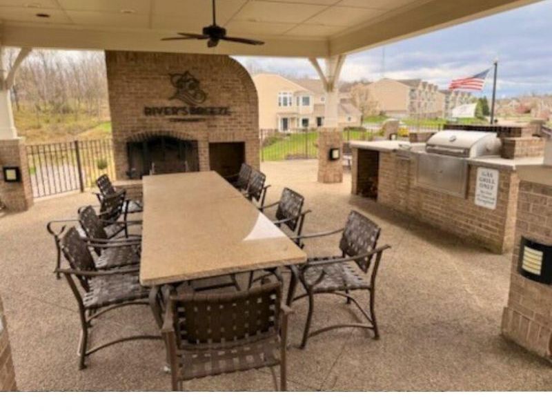 562 Rivers Breeze Drive, Ludlow, KY 41016 Photo 35