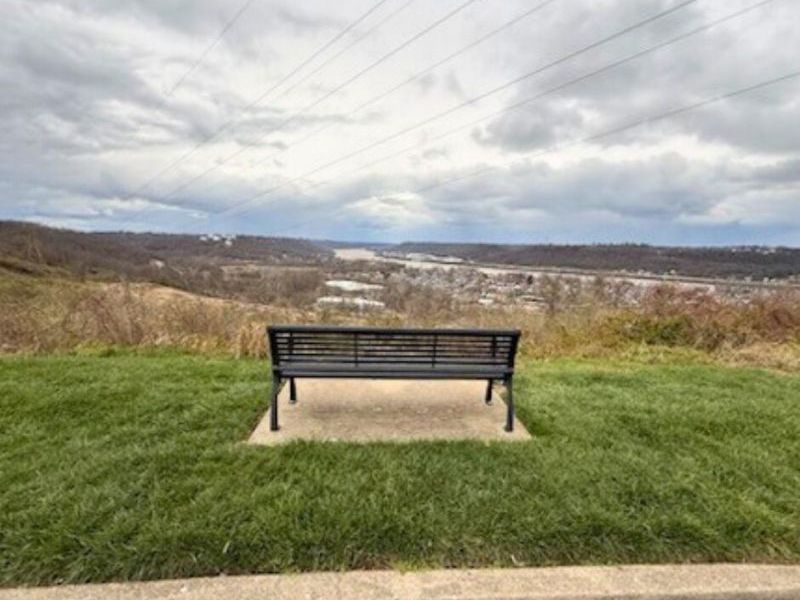 562 Rivers Breeze Drive, Ludlow, KY 41016 Photo 36