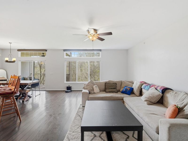 562 Rivers Breeze Drive, Ludlow, KY 41016 Photo 4