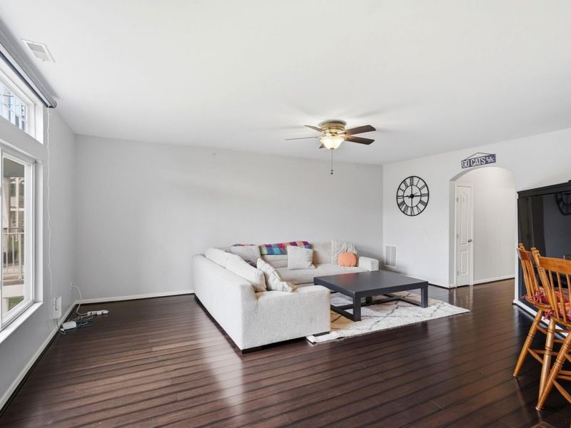 562 Rivers Breeze Drive, Ludlow, KY 41016 Photo 5