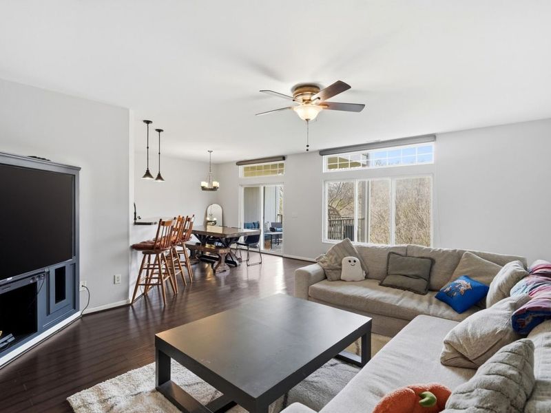 562 Rivers Breeze Drive, Ludlow, KY 41016 Photo 6