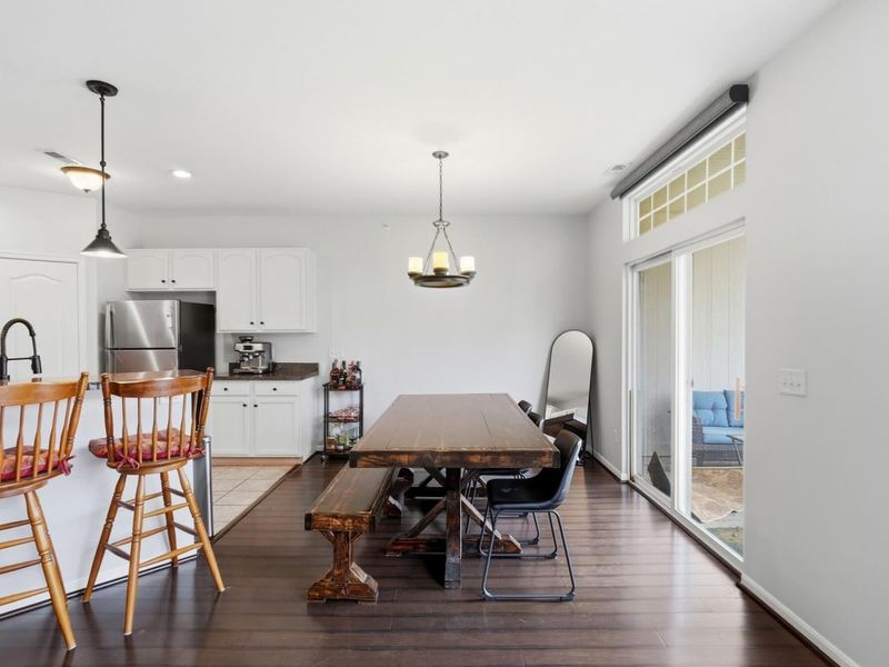 562 Rivers Breeze Drive, Ludlow, KY 41016 Photo 8