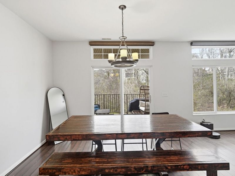 562 Rivers Breeze Drive, Ludlow, KY 41016 Photo 9