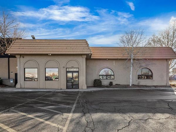 2825 North Avenue, Grand Junction, CO 81501