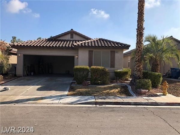 9162 Drifting Bay Street , Las Vegas, NV 89123
