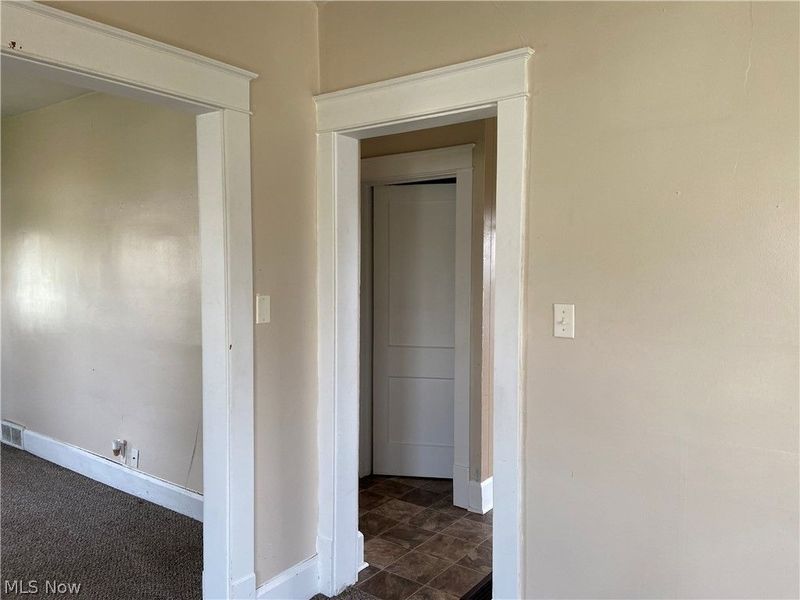 428 Chestnut Street, Newcomerstown, OH 43832 Photo 10