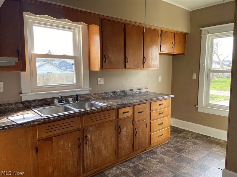 428 Chestnut Street, Newcomerstown, OH 43832 Photo 14