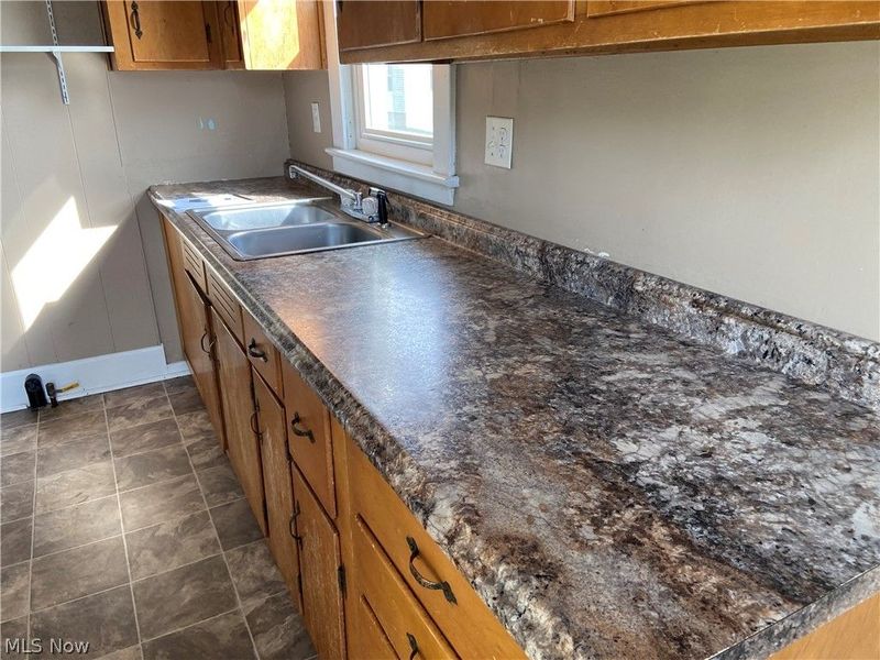 428 Chestnut Street, Newcomerstown, OH 43832 Photo 15