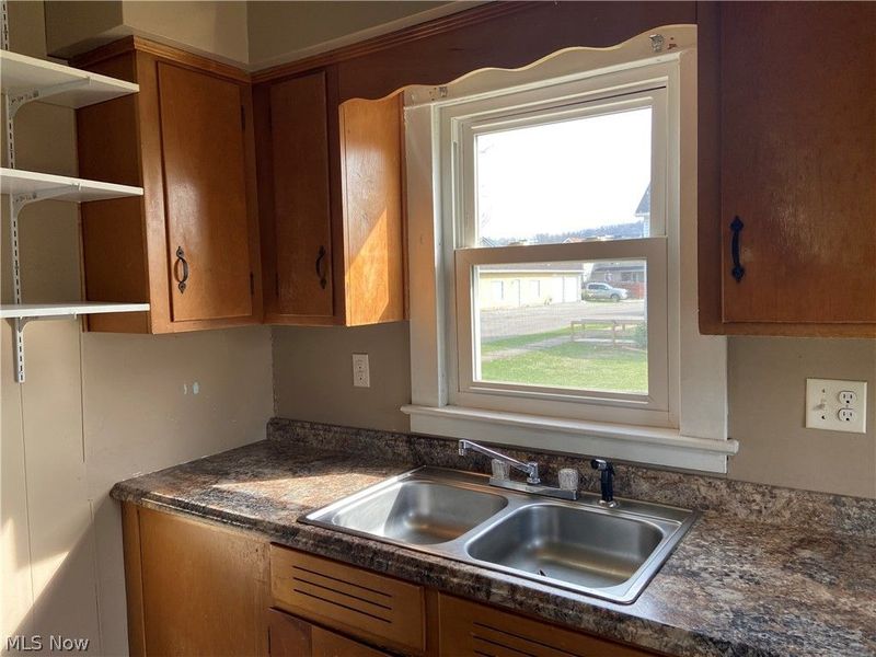 428 Chestnut Street, Newcomerstown, OH 43832 Photo 17