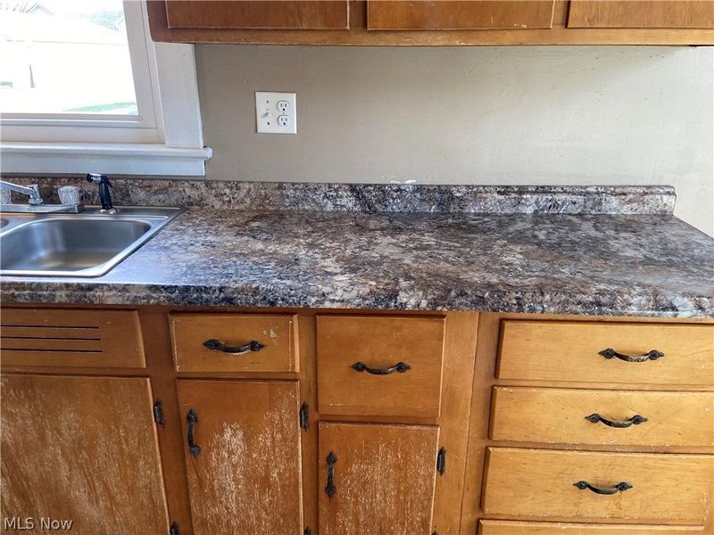 428 Chestnut Street, Newcomerstown, OH 43832 Photo 19