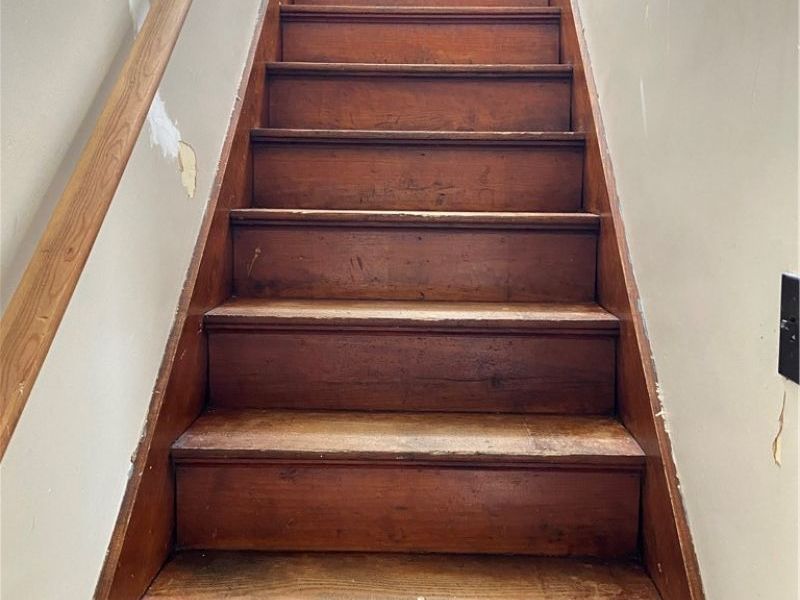 428 Chestnut Street, Newcomerstown, OH 43832 Photo 20