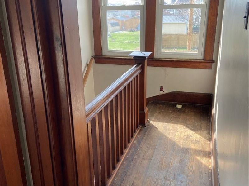 428 Chestnut Street, Newcomerstown, OH 43832 Photo 22