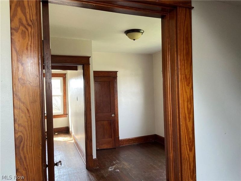 428 Chestnut Street, Newcomerstown, OH 43832 Photo 23