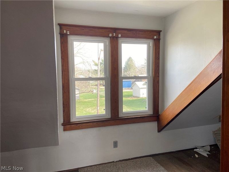 428 Chestnut Street, Newcomerstown, OH 43832 Photo 24