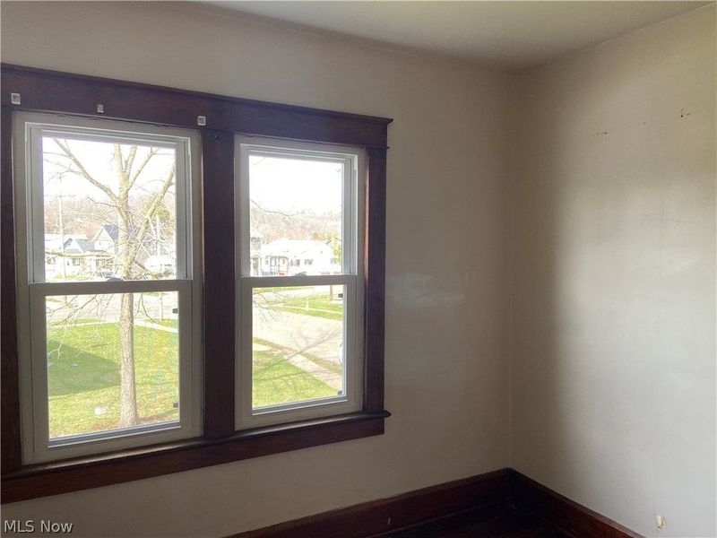 428 Chestnut Street, Newcomerstown, OH 43832 Photo 28